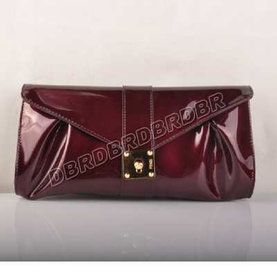 Fendi Handbag-85028jhog_787