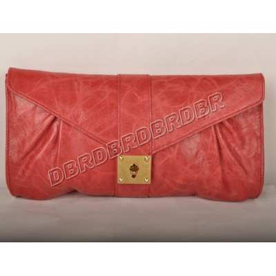 Fendi Handbag-85028mholap_791