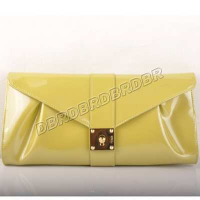 Fendi Handbag-85028qlvg_793