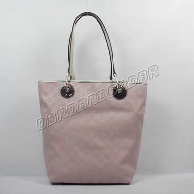 Discount Luxury Handbags Gucci 120836fenb_2042 Wholesale