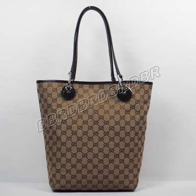 Discount Luxury Handbags Gucci 120836fei_2044 Wholesale