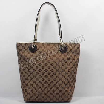 Gucci Handbag-120836xinb_2045