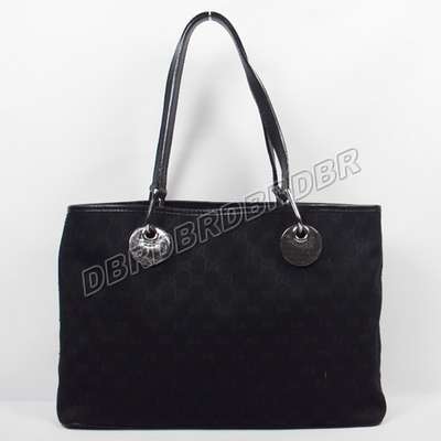 Discount Luxury Handbags Gucci 120837hei_2047 Wholesale