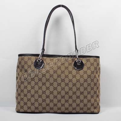 Discount Luxury Handbags Gucci 120837fei_2048 Wholesale