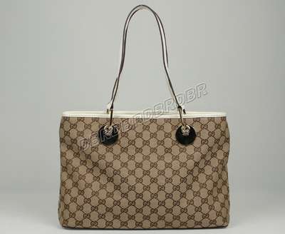 Discount Luxury Handbags Gucci 120837xinb_2049 Wholesale