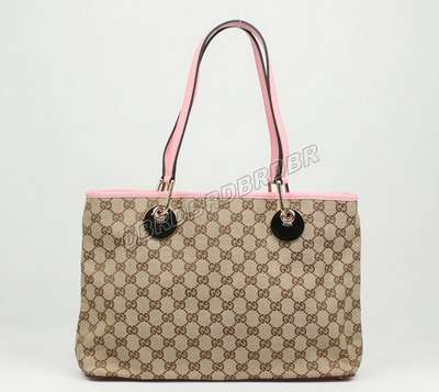 Discount Luxury Handbags Gucci 120837xfen_2050 Wholesale