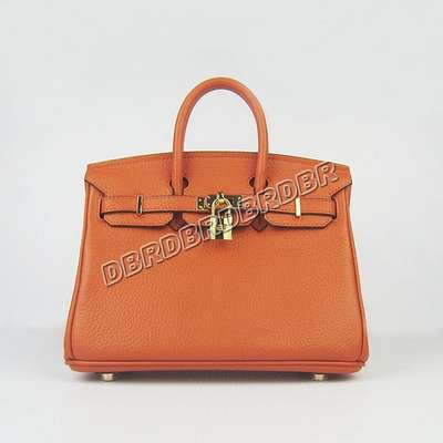 Hermes Handbag-y6068chuj_716