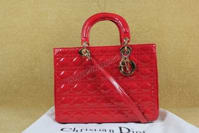 Discount Luxury Handbags Christian Dior 2012hoj_162 Wholesale