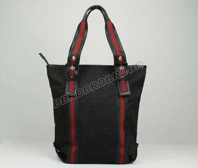 Discount Luxury Handbags Gucci 131186hei_2051 Wholesale