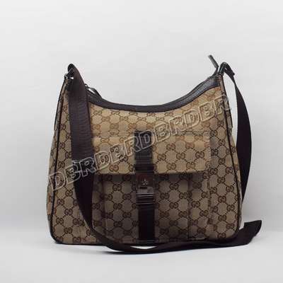 Discount Luxury Handbags Gucci 131211fei_2053 Wholesale