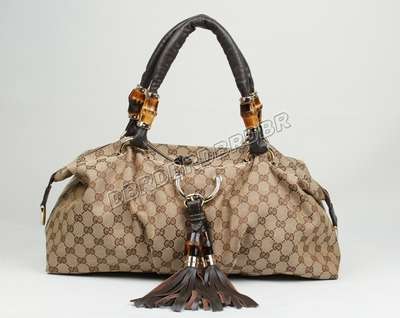 Gucci Handbag-223910fei_2057