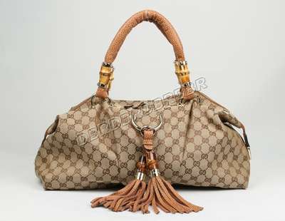 Discount Luxury Handbags Gucci 223910xin_2058 Wholesale