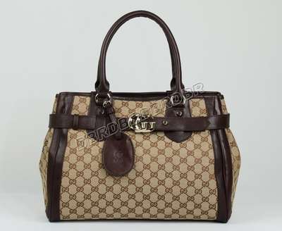 Gucci Handbag-247183fei_2062