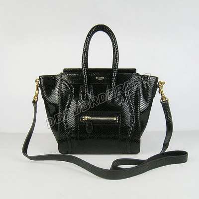 Discount Luxury Handbags Celine 1878heisw_52 Wholesale