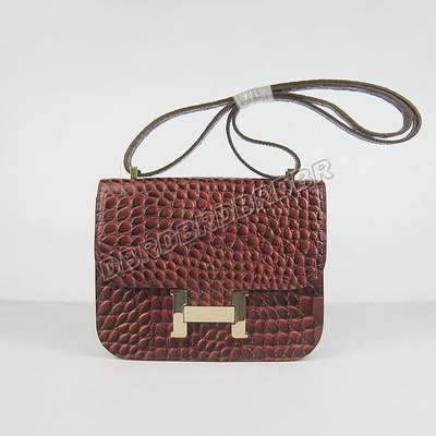 Hermes Handbag-yH017sfeisty_727