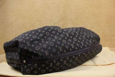 discount louis vuitton handbags monogram ldylle m40408 coffee wholesale