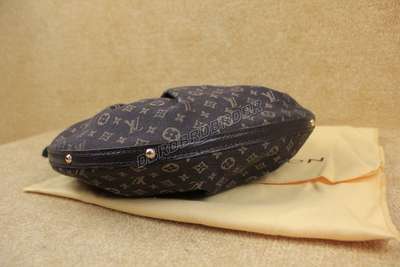 discount louis vuitton handbags monogram ldylle m40406 coffee wholesale