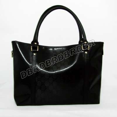 Discount Luxury Handbags Gucci 197953pvchei_2071 Wholesale