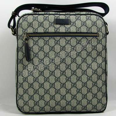 Discount Luxury Handbags Gucci 201448pvclan_2072 Wholesale