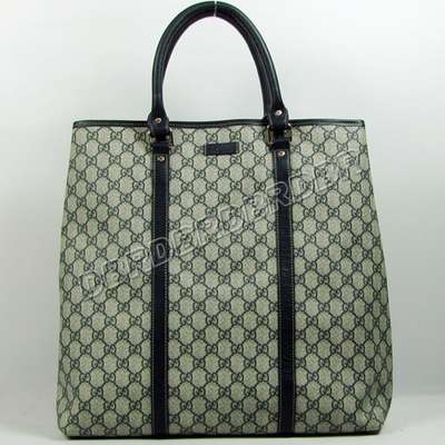 Discount Luxury Handbags Gucci 223668pvclan_2075 Wholesale