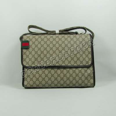 Discount Luxury Handbags Gucci 246411pvckf_2077 Wholesale