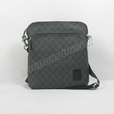 Discount Luxury Handbags Gucci 854364pvchei_2078 Wholesale