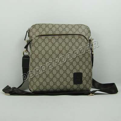 Gucci Handbag-854364pvckf_2079