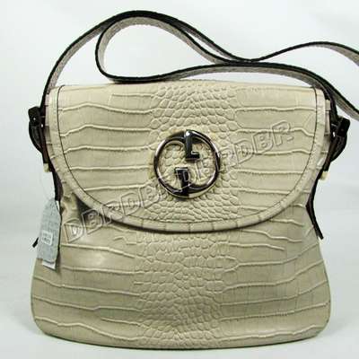 Discount Luxury Handbags Gucci 249315bai_2080 Wholesale