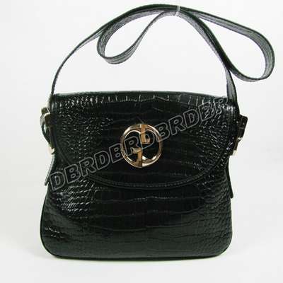 Discount Luxury Handbags Gucci 249315hei_2081 Wholesale