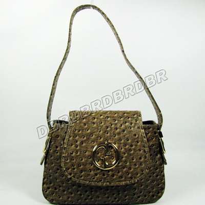 Discount Luxury Handbags Gucci 251809kq_2082 Wholesale