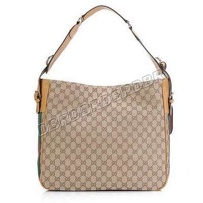 Gucci Handbag-247597xhua_2084