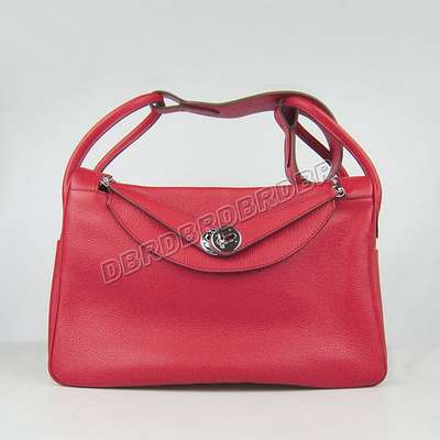 Hermes Handbag-y6208hoy_729