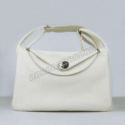 Hermes Handbag-y6208mbaiy_732