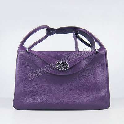 Discount Luxury Handbags Hermes y6208ziy_735 Wholesale