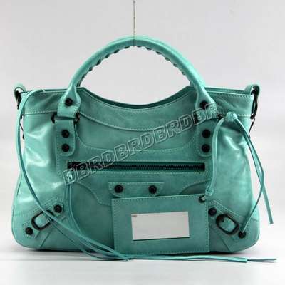 Discount Luxury Handbags Balenciaga 085331hlvygtd_389 Wholesale