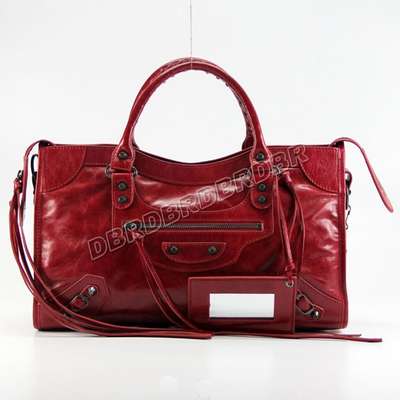 Discount Luxury Handbags Balenciaga 085332dhoygtd_399 Wholesale