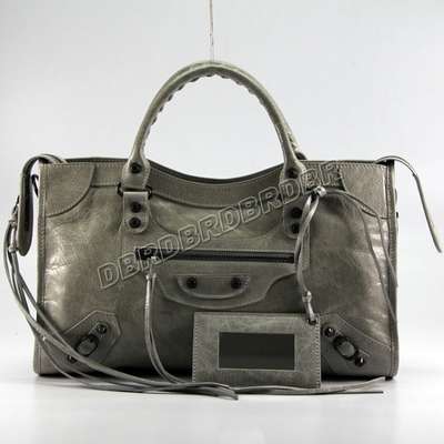 Discount Luxury Handbags Balenciaga 085332qhuiygtd_408 Wholesale