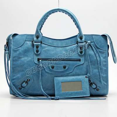 Discount Luxury Handbags Balenciaga 085332qtlanygtd_409 Wholesale