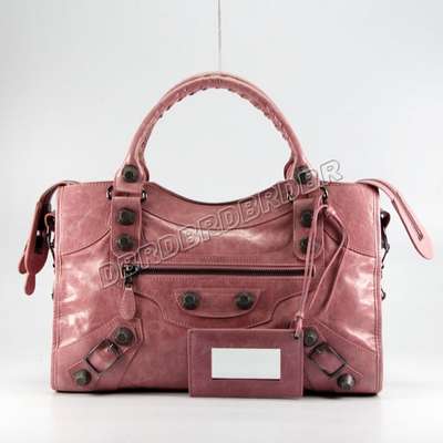 Discount Luxury Handbags Balenciaga 173084Dfhoyqd_417 Wholesale