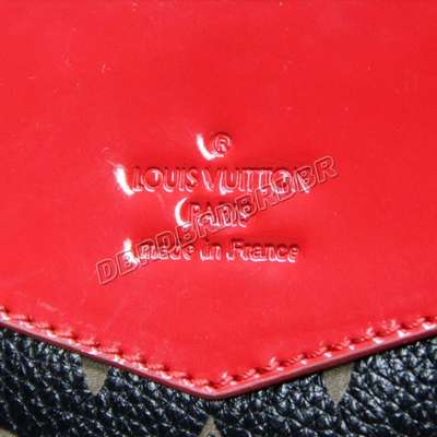 discount louis vuitton handbags leather m41111 heilaoh wholesale