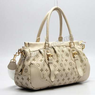 discount louis vuitton handbags leather m96096 mbailaoh wholesale