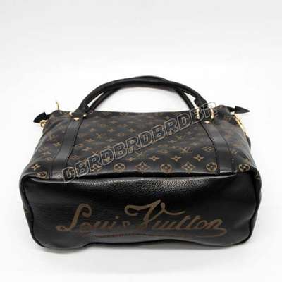 discount louis vuitton handbags leather m97066 heilaoh wholesale