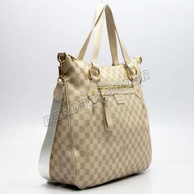 discount louis vuitton handbags leather n41132mbaig_1899 wholesale