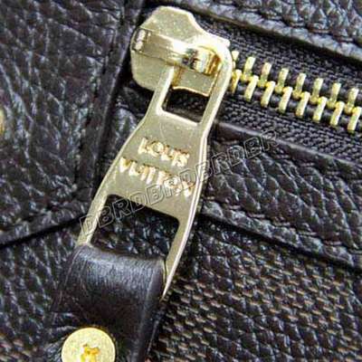 discount louis vuitton handbags leather n41132sfeig_1900 wholesale