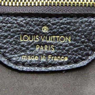 discount louis vuitton handbags leather n41132sfeig_1900 wholesale