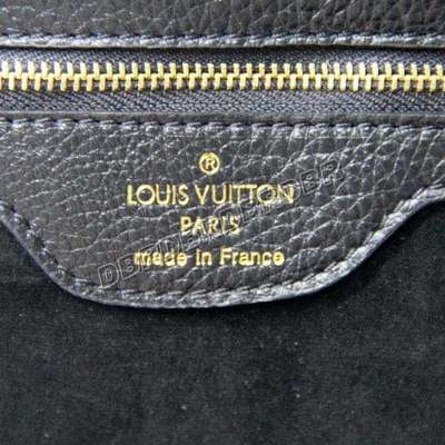 discount louis vuitton handbags leather n98023heig_1901 wholesale