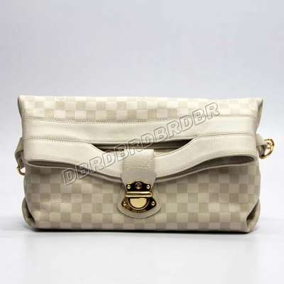 Discount Louis Vuitton Handbags Leather N98023mbaig_1902 Wholesale