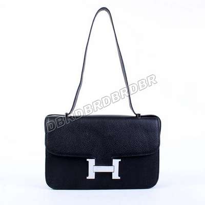 Discount Luxury Handbags Hermes L018helzy_738 Wholesale