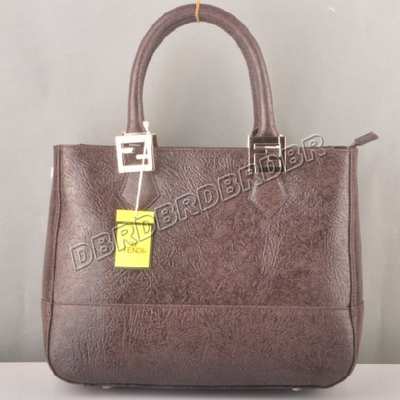 Fendi Handbag-6113kf_807