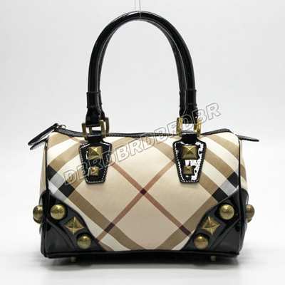 BURBERRY Handbag-L29275hoghei_189